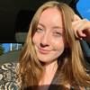 hannahgavin4599